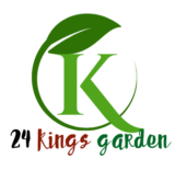 kingsgarden